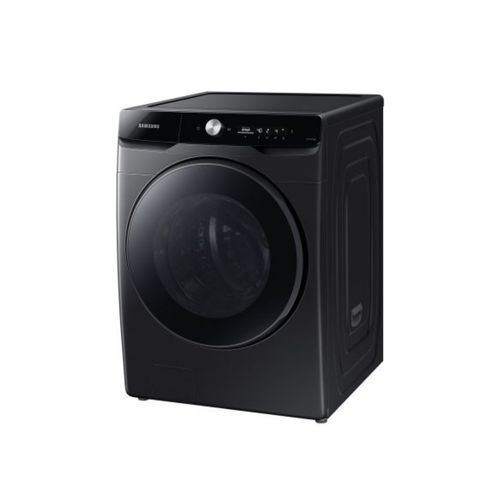 Lavasecadora Samsung 22Kg Ecobubble