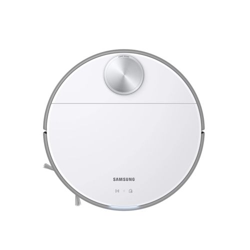 Aspiradora Samsung