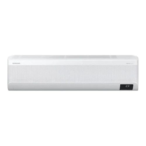 Aire Samsung 12 000 Btu-Wind-Free