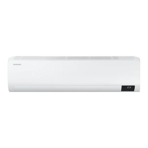 Aire Samsung 18 000 Btu-Inverter