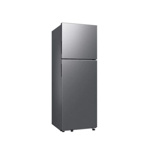 Heladera 345 Litros