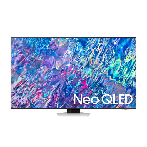 Tv Neo Qled 65 Uhd Smart 4K