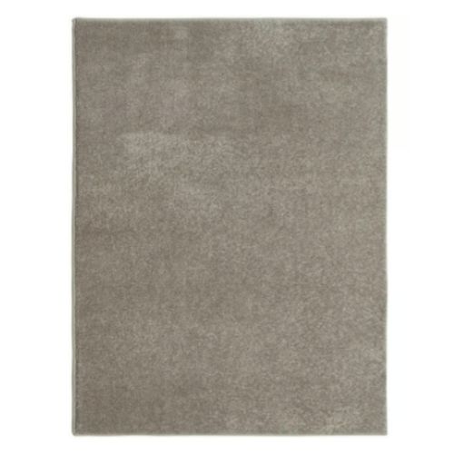 Alfombra Tufting Ecletik Organico  300X400