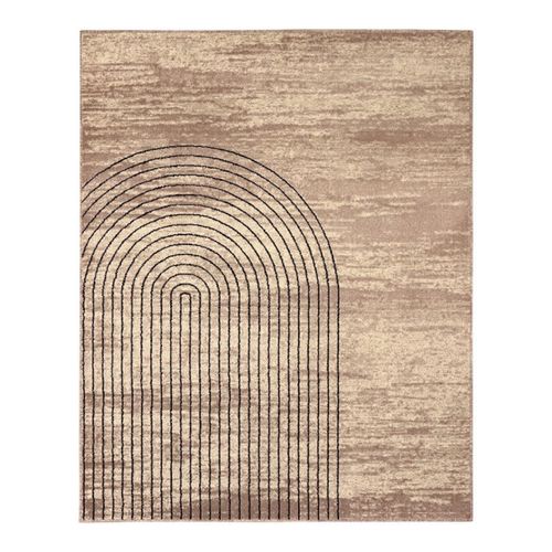Alfombra Supreme Portal 250X350