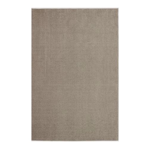 Alfombra Tufting Elegant Beige 200X300