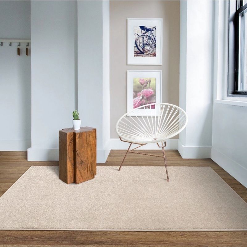 Alfombra%20Tufting%20Ecletik%20Bege%20200X300
