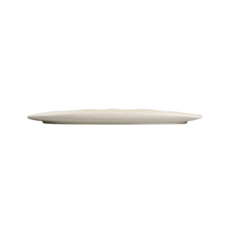 Fuente%20Ovalada%20Plana%20Organico%20Stoneware%2036X13Cm%20Clay