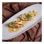 Fuente%20Ovalada%20Plana%20Organico%20Stoneware%2036X13Cm%20Clay