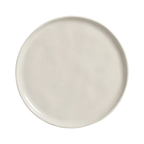Plato Playo Bio Avant Garde Stoneware 29Cm Clay