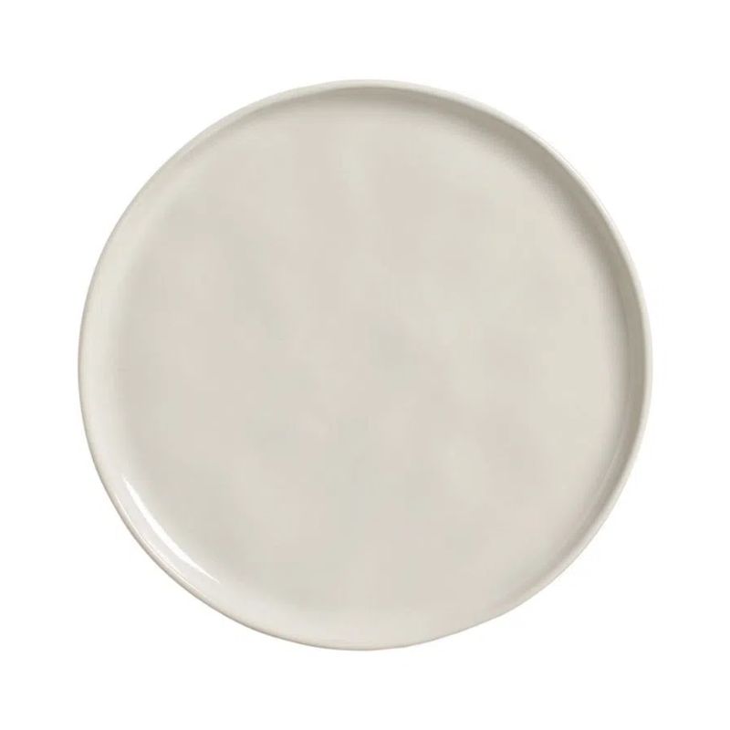 Plato%20Playo%20Bio%20Avant%20Garde%20Stoneware%2029Cm%20Clay