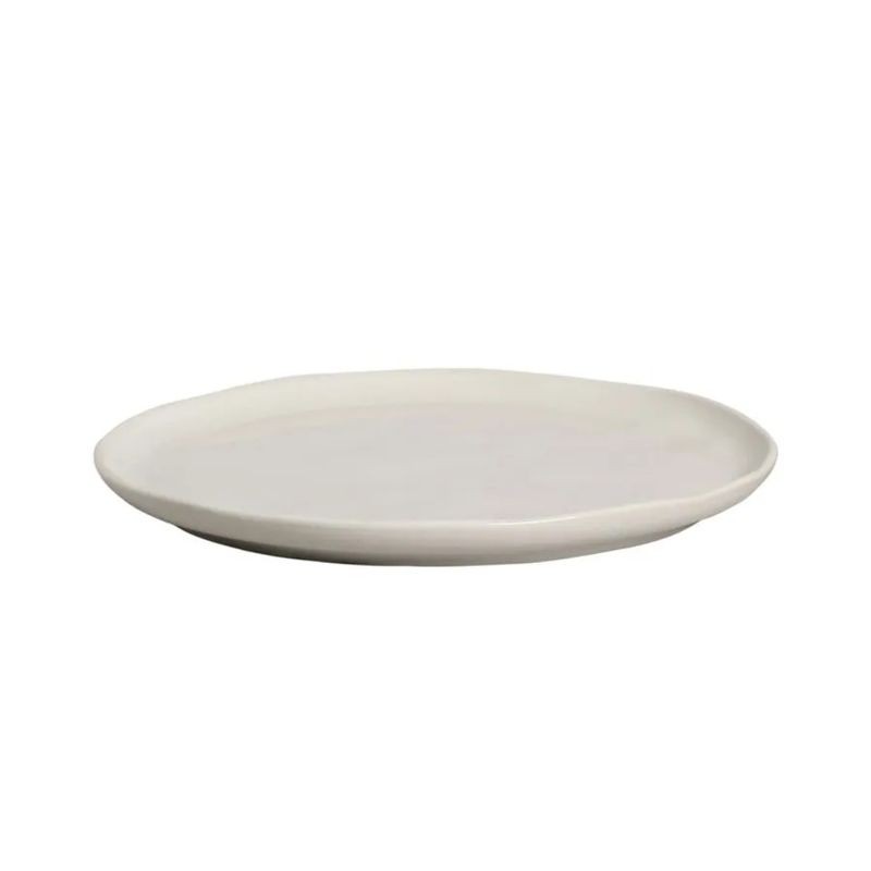 Plato%20Playo%20Bio%20Avant%20Garde%20Stoneware%2029Cm%20Clay