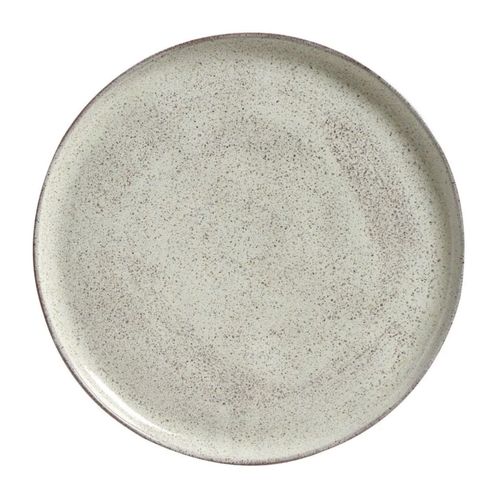 Plato Prin Bio Avantgarde Stoneware Ø 29Cm