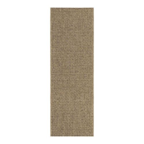 Alfombra New Boucle Sergipe 075X180