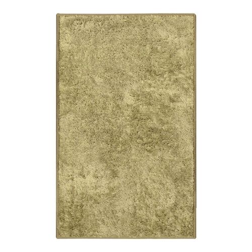 Alfombra Foffo Trigo 08-10 3442 0 50X0 80