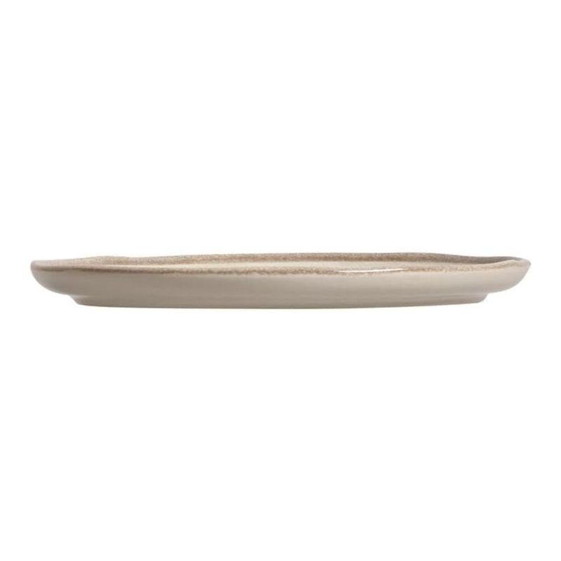 Plato%20De%20Postre%20Bio%20Ess%C3%AAncias%20Stoneware%2021%2C5Cm%20Rustic%20Clay