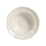 Plato%20De%20Entrada%20Postre%20Organico%20Avant%20Garde%20Stoneware%2019X5%2C5Cm%20250Ml%20Clay