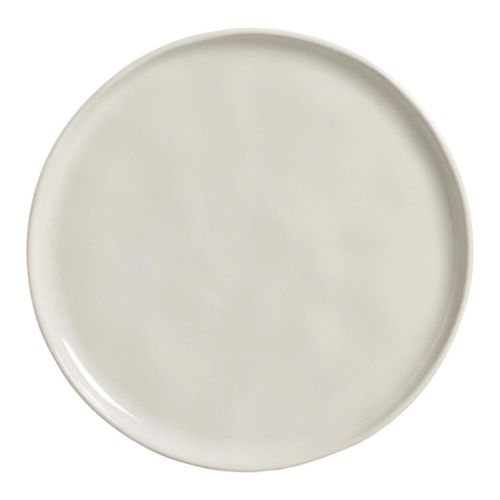 Plato Playo Bio Stoneware Clay