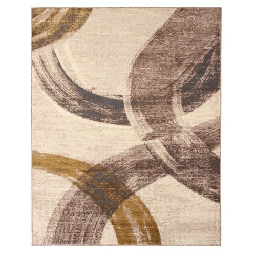 Alfombra Supreme Art 150X200