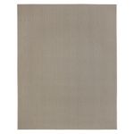 Alfombra%20Bali%20Estilo%20150X200