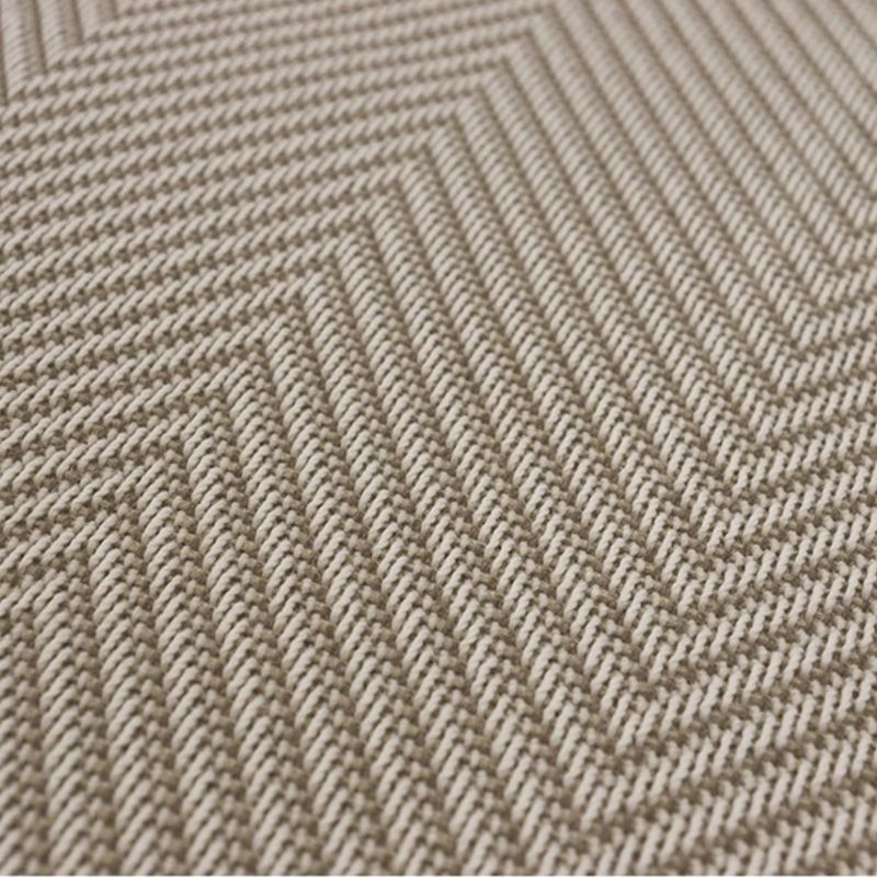 Alfombra%20Bali%20Estilo%20150X200