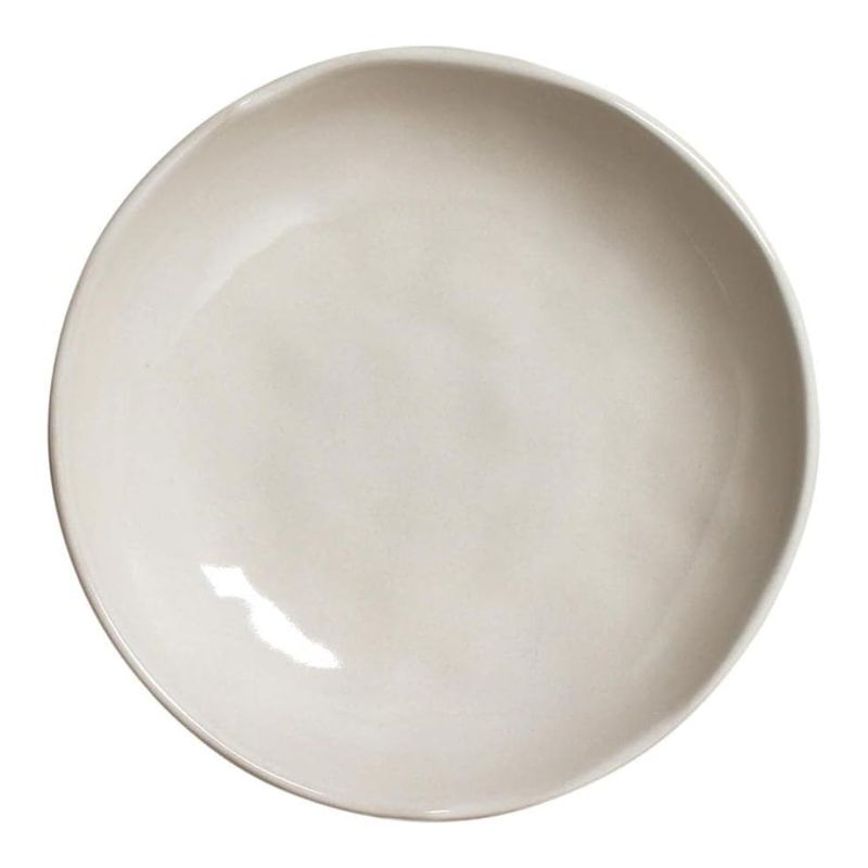 Plato%20Hondo%20Bio%20Stoneware%20Clay