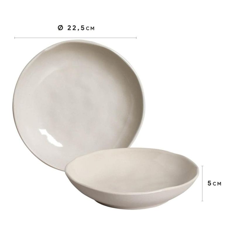 Plato%20Hondo%20Bio%20Stoneware%20Clay