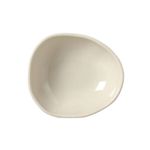 Bol%20Ovalado%20Organico%20Avant%20Garde%20Stoneware%201Z%205X12Cm%20265Ml%20Clay