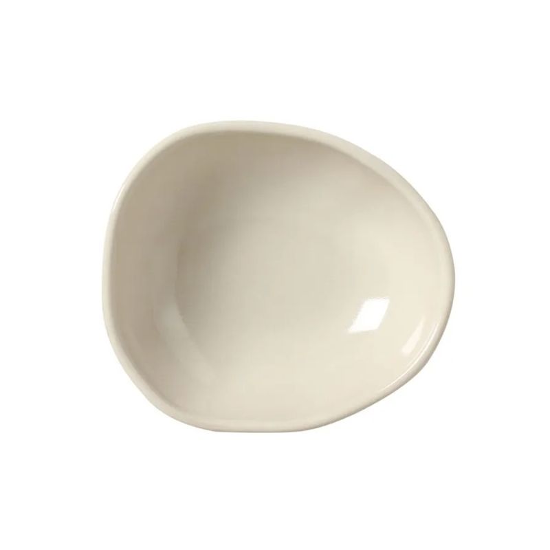 Bol%20Ovalado%20Organico%20Avant%20Garde%20Stoneware%201Z%205X12Cm%20265Ml%20Clay