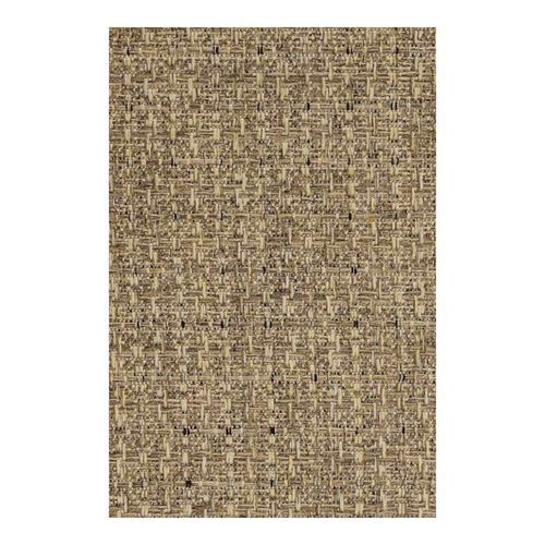 Alfombra New Boucle Sergipe 100X160