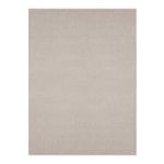 Alfombra%20Tufting%20Ecletik%20Bege%20100X150