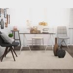 Alfombra%20Tufting%20Ecletik%20Bege%20100X150