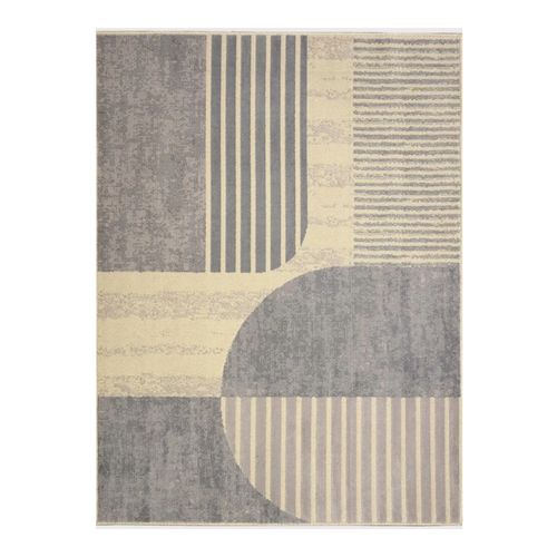 Alfombra Labella Livre 150X200