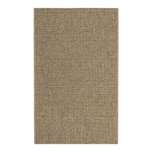 Alfombra New Boucle Sergipe 100X150