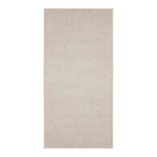 Alfombra Tufting Ecletik Bege 050X100