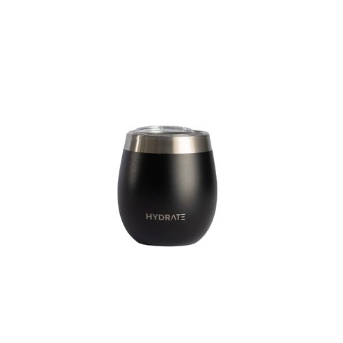 Copa 267 Ml Negro