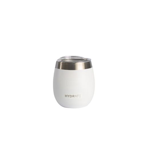Copa 267 Ml Blanco