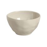 Bol%20Organico%20Stoneware%20558Ml%20Clay
