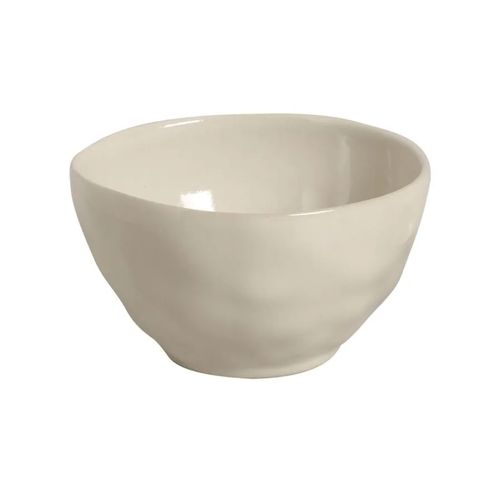 Bol Organico Stoneware 558Ml Clay