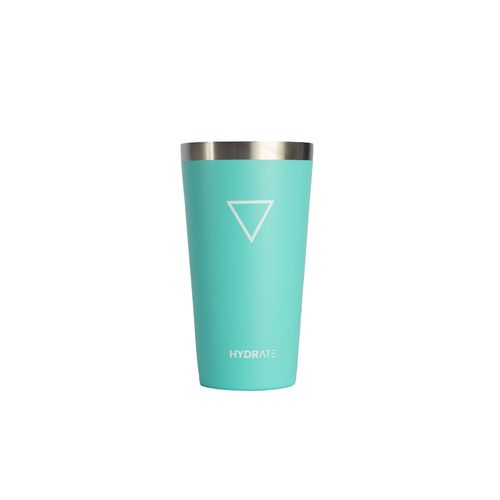 Vaso 473 Ml Aqua