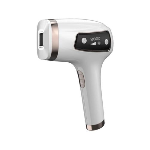 Depiladora Laser Ipl Gama Doria