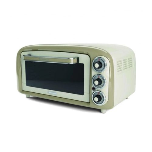 Horno Beige Crema 18 Litros Mod 979