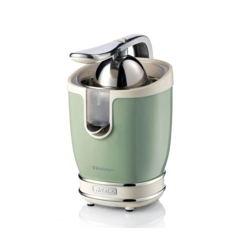 Exprimidor%20De%20Frutas%20Vintage%20Verde%20Ariete