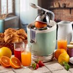 Exprimidor%20De%20Frutas%20Vintage%20Verde%20Ariete