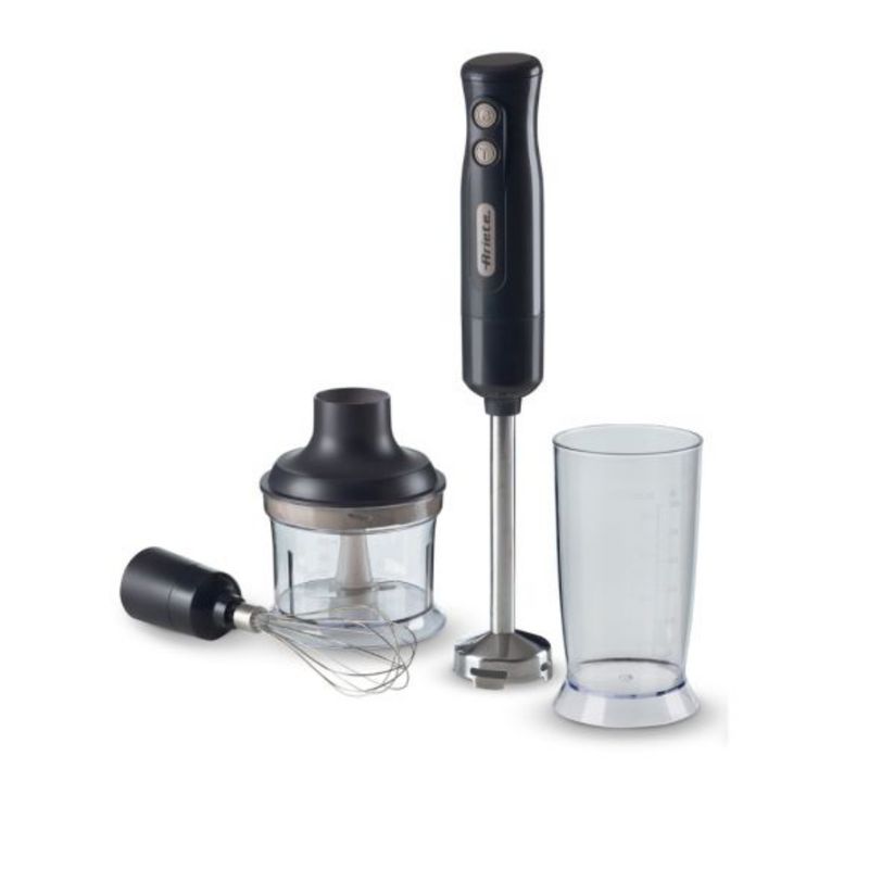 Mixer%203%20En%201%20NegroMetal