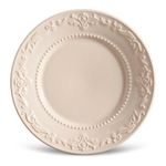 Plato%20Postre%20Acanthus%20Crudo