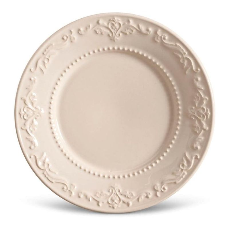 Plato%20Postre%20Acanthus%20Crudo
