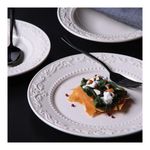 Plato%20Postre%20Acanthus%20Crudo