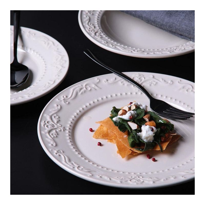Plato%20Postre%20Acanthus%20Crudo