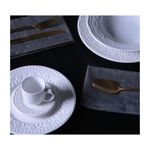 Taza%20De%20Cafe%20Madeleine%20Blanco