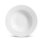 Plato%20Hondo%20Roma